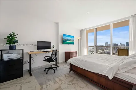 1750 N Bayshore Drive Miami FL 33132