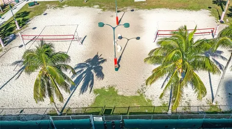 1750 N Bayshore Drive Miami FL 33132
