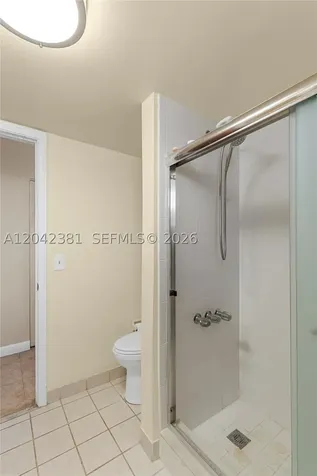 1800 W 54th Street Hialeah FL 33012