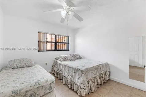 1800 W 54th Street Hialeah FL 33012