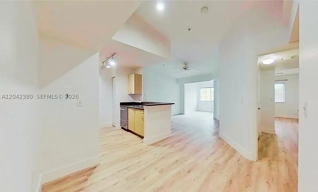 2544 Centergate Drive Miramar FL 33025