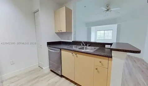 2544 Centergate Drive Miramar FL 33025