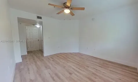 2544 Centergate Drive Miramar FL 33025