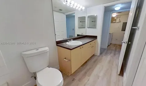 2544 Centergate Drive Miramar FL 33025
