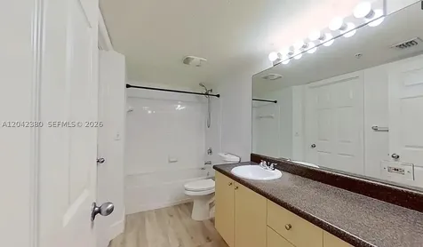 2544 Centergate Drive Miramar FL 33025