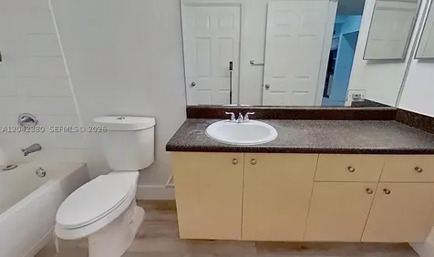 2544 Centergate Drive Miramar FL 33025