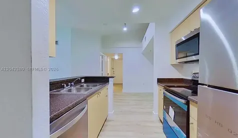 2544 Centergate Drive Miramar FL 33025
