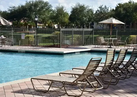 2544 Centergate Drive Miramar FL 33025
