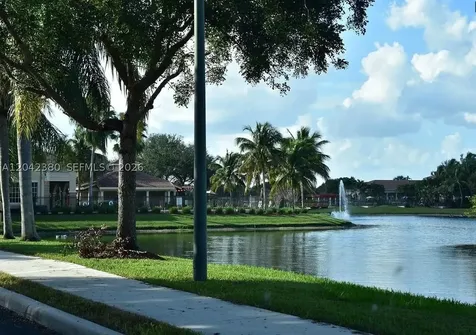 2544 Centergate Drive Miramar FL 33025