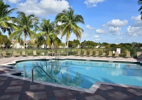 2544 Centergate Drive Miramar FL 33025