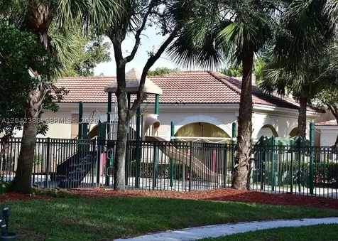 2544 Centergate Drive Miramar FL 33025