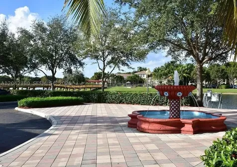 2544 Centergate Drive Miramar FL 33025