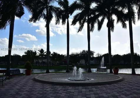 2544 Centergate Drive Miramar FL 33025