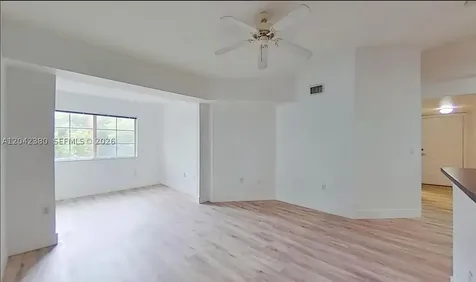 2544 Centergate Drive Miramar FL 33025