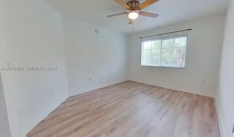 2544 Centergate Drive Miramar FL 33025