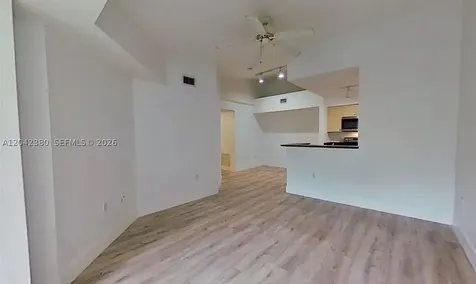2544 Centergate Drive Miramar FL 33025