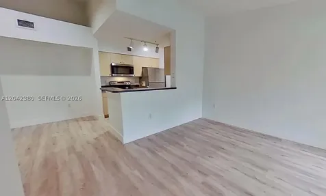 2544 Centergate Drive Miramar FL 33025