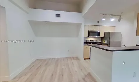 2544 Centergate Drive Miramar FL 33025