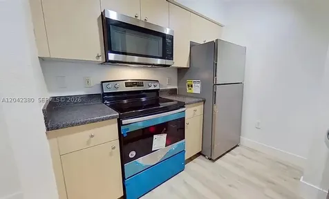 2544 Centergate Drive Miramar FL 33025