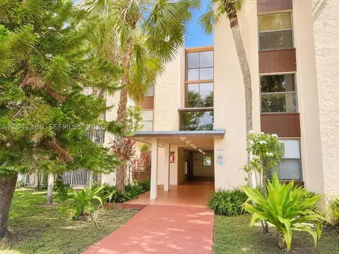 14421 N Kendall Drive Miami FL 33186