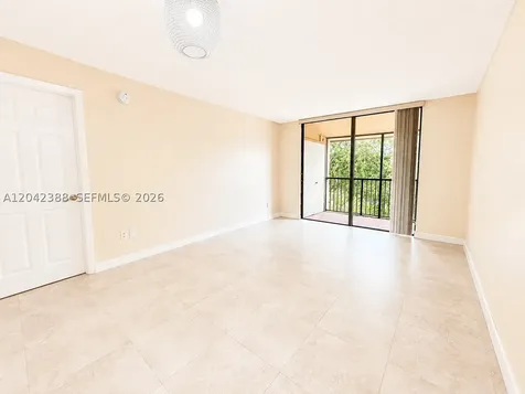 14421 N Kendall Drive Miami FL 33186