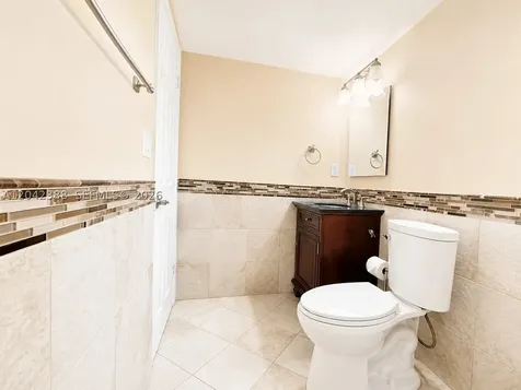 14421 N Kendall Drive Miami FL 33186