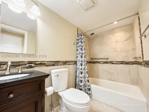 14421 N Kendall Drive Miami FL 33186