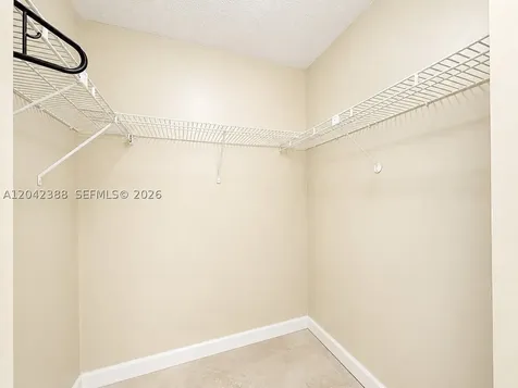 14421 N Kendall Drive Miami FL 33186