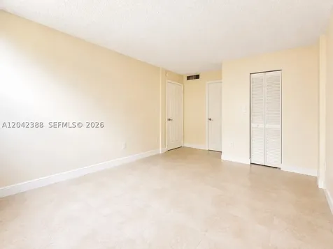 14421 N Kendall Drive Miami FL 33186