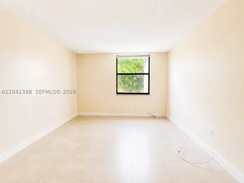 14421 N Kendall Drive Miami FL 33186