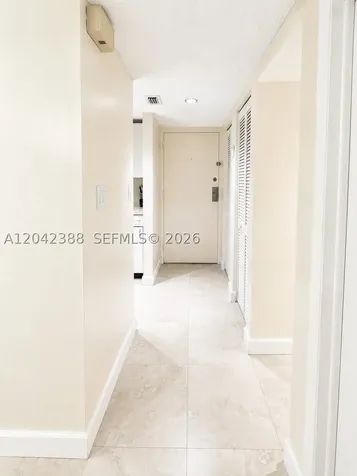 14421 N Kendall Drive Miami FL 33186