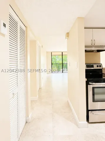 14421 N Kendall Drive Miami FL 33186
