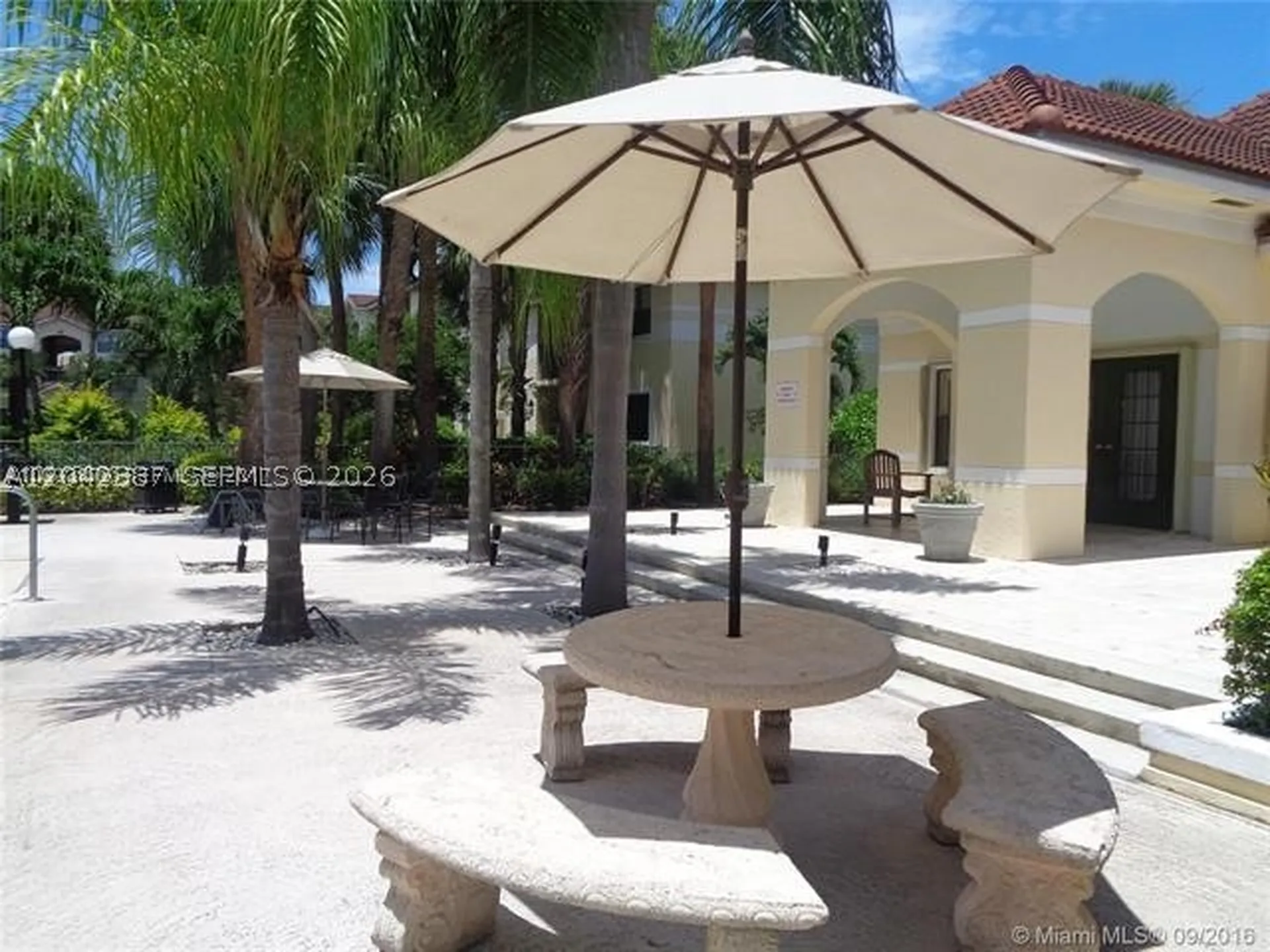 540 S Park Road Hollywood FL 33021