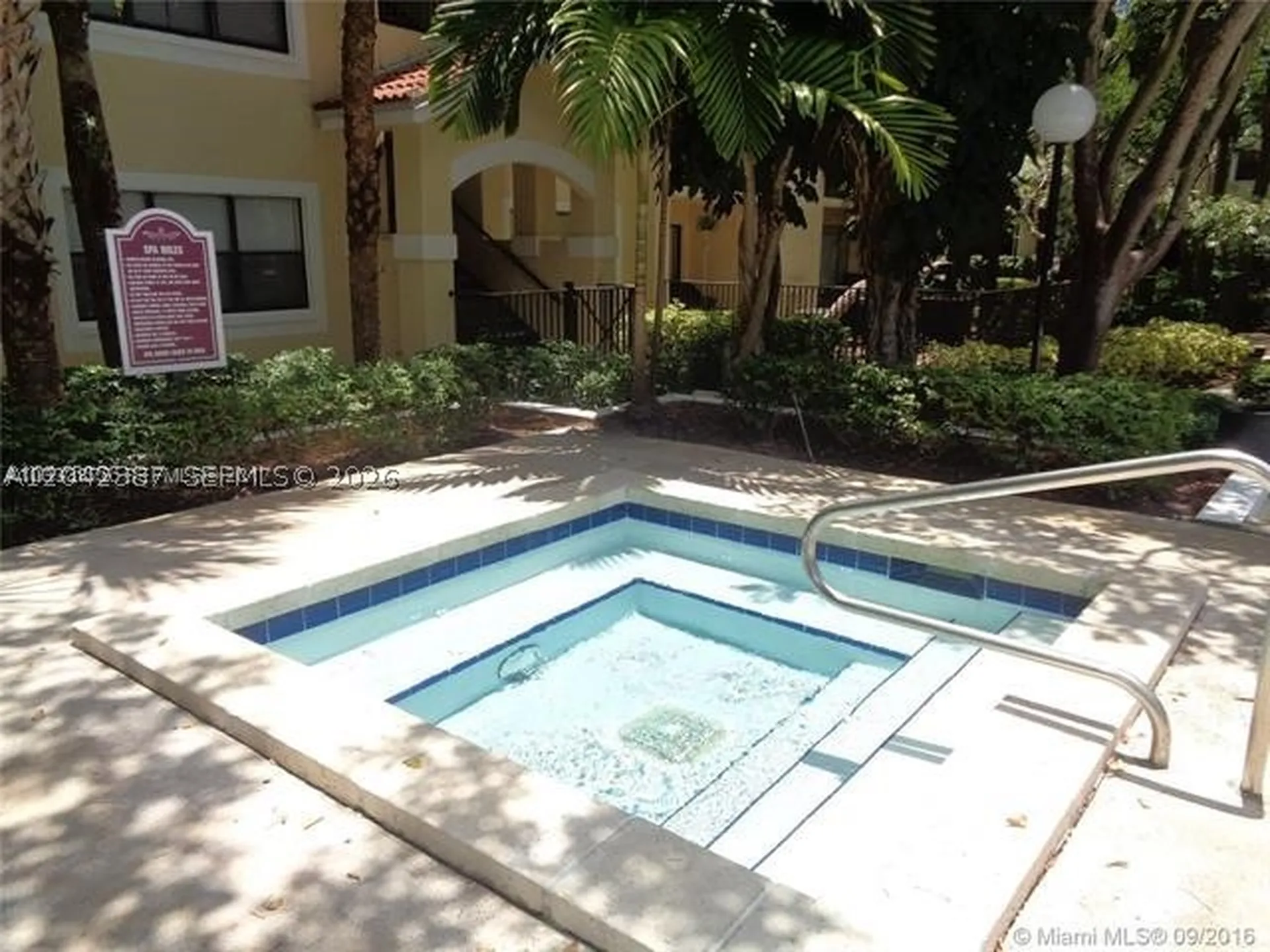 540 S Park Road Hollywood FL 33021