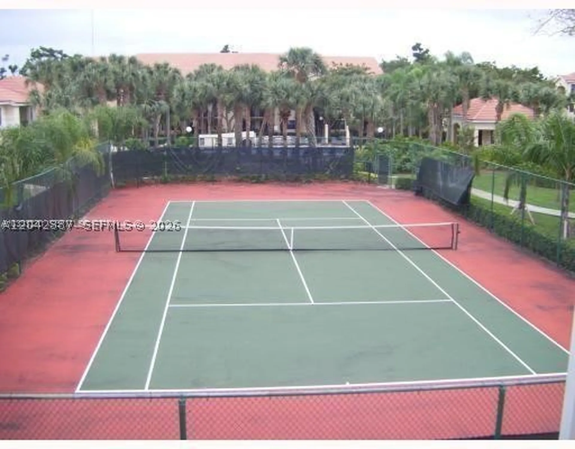 540 S Park Road Hollywood FL 33021