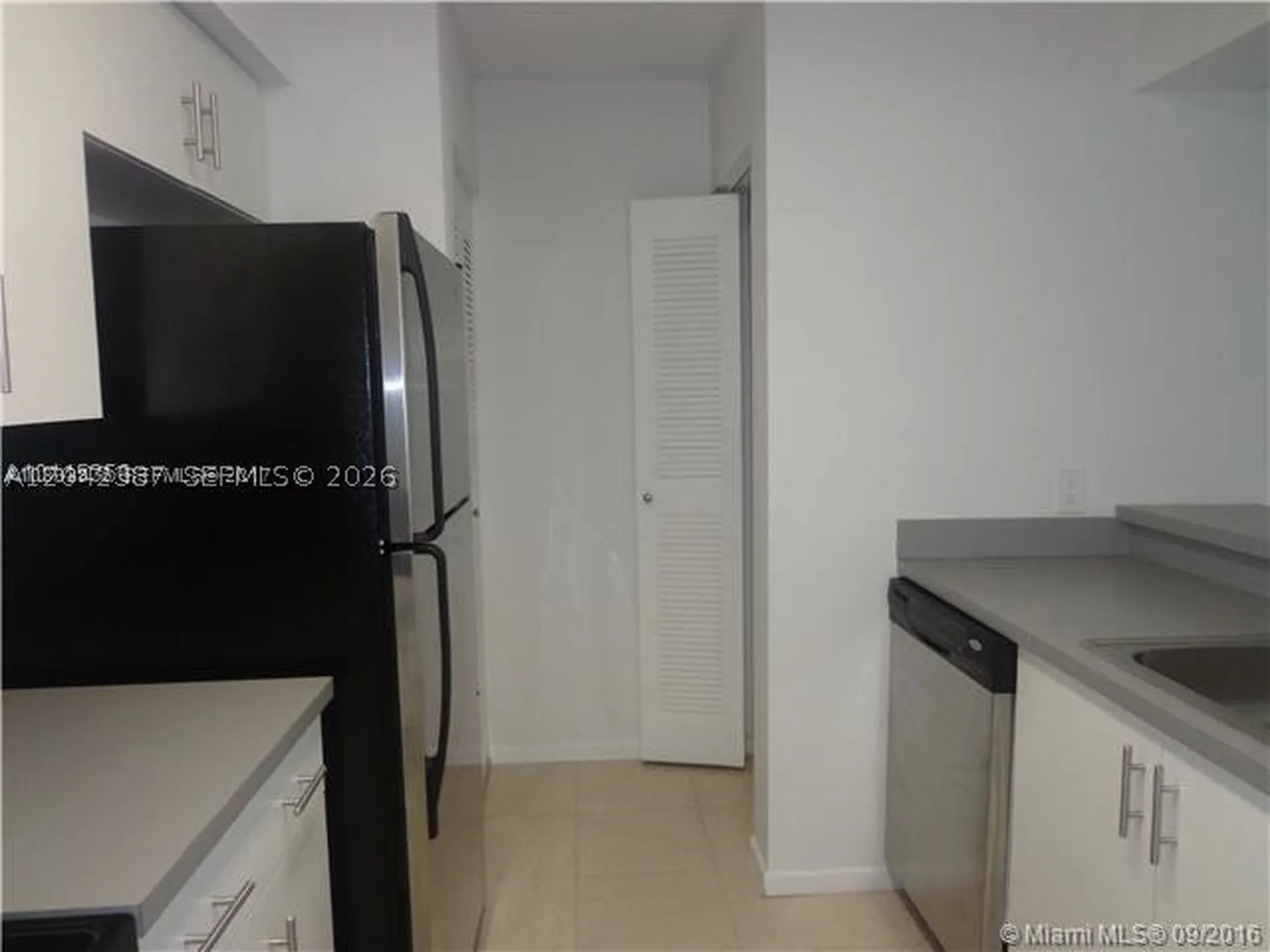 540 S Park Road Hollywood FL 33021