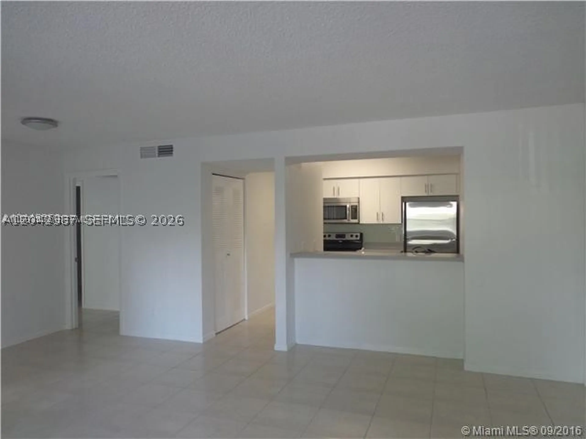 540 S Park Road Hollywood FL 33021