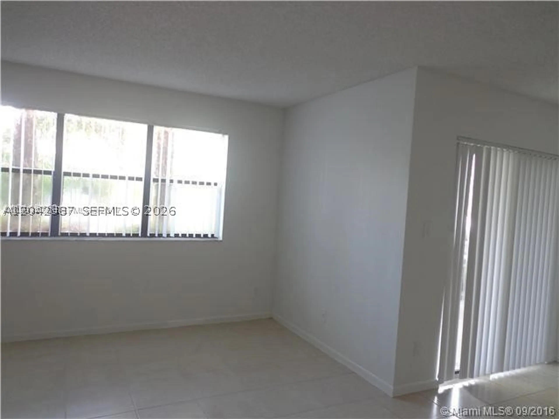 540 S Park Road Hollywood FL 33021