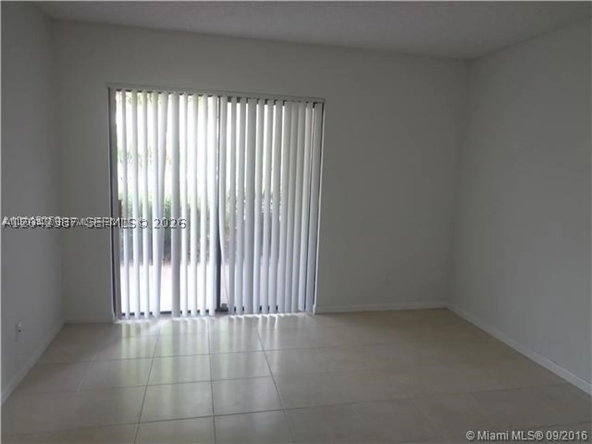 540 S Park Road Hollywood FL 33021