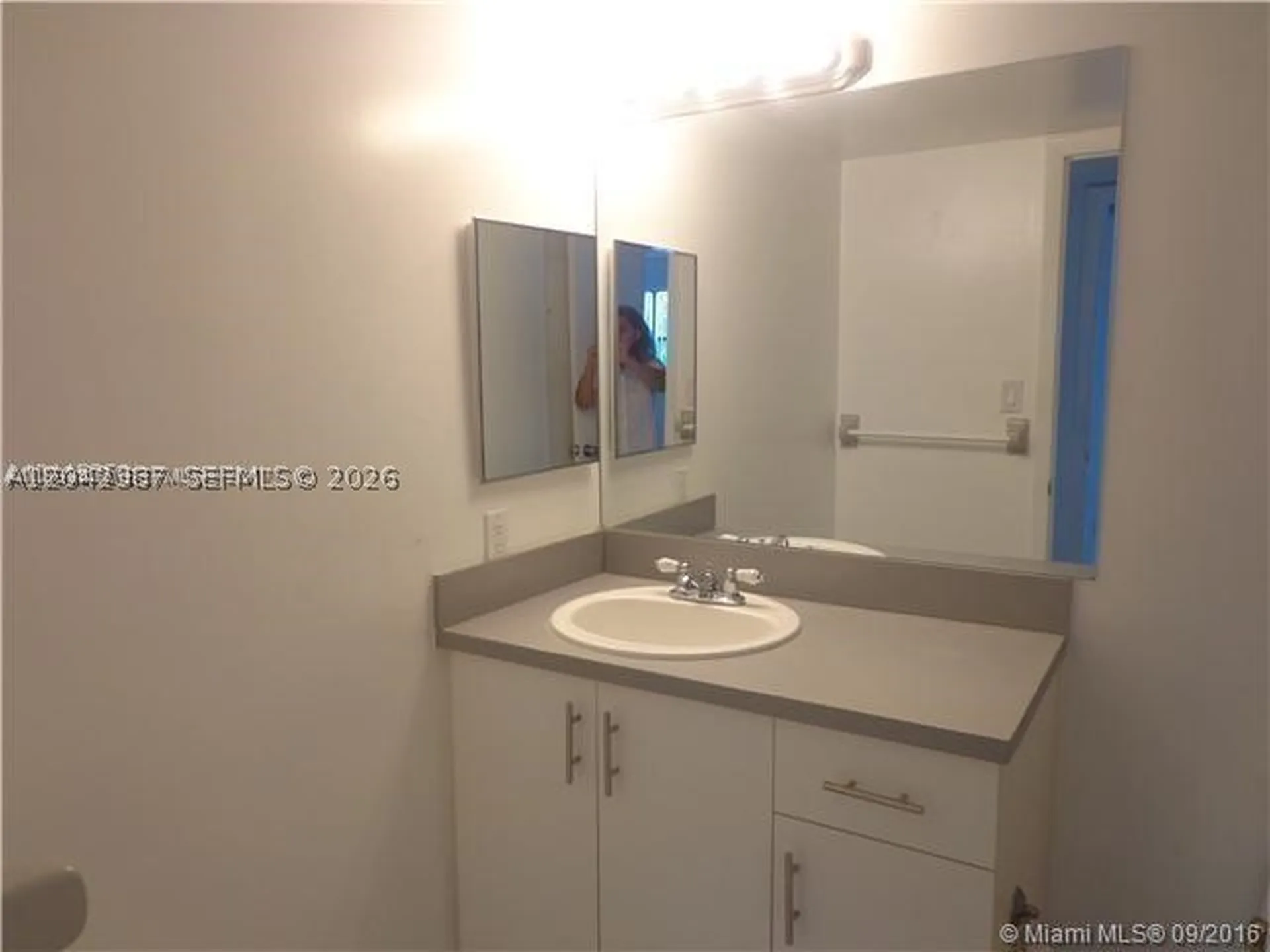 540 S Park Road Hollywood FL 33021