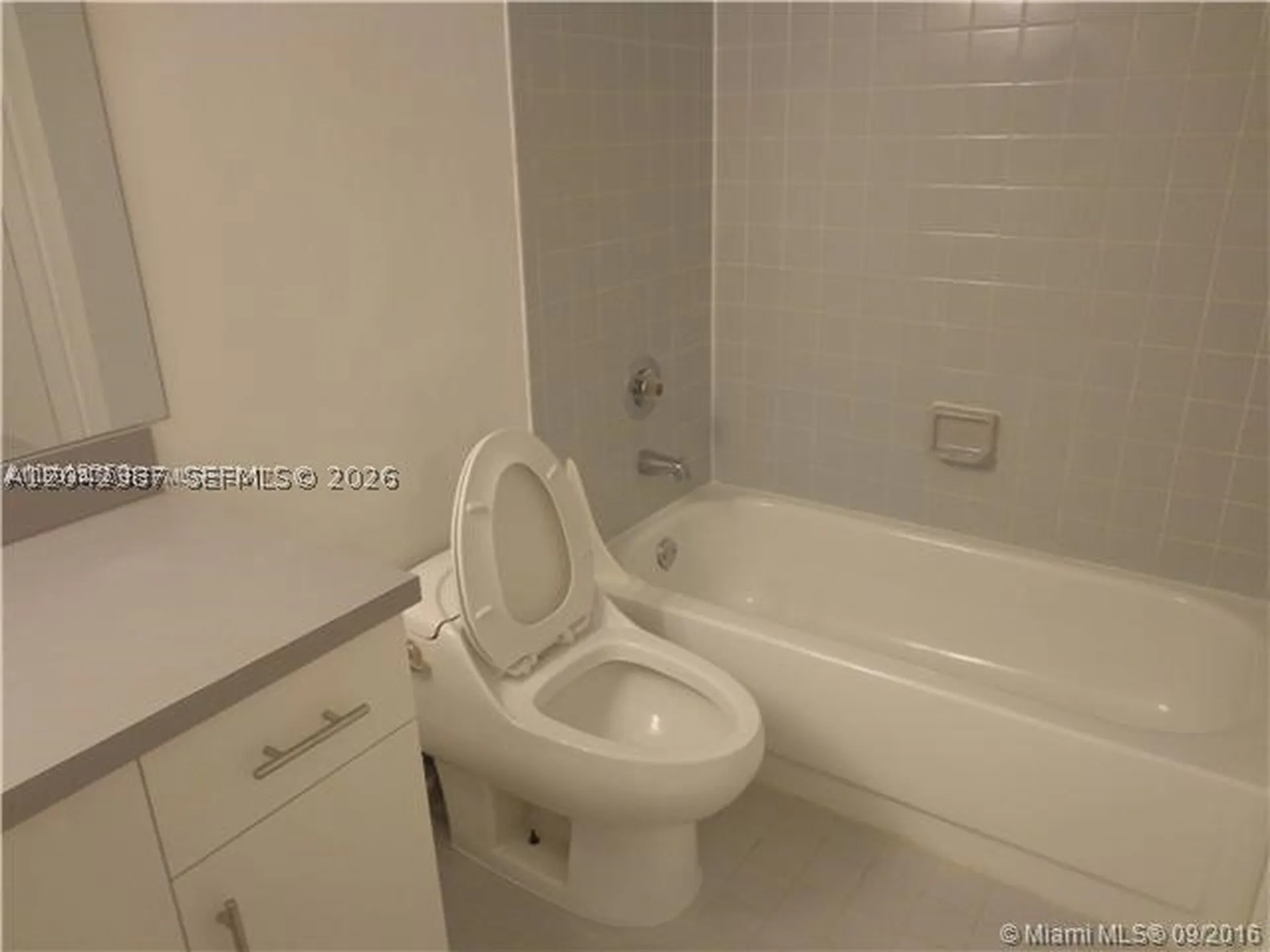 540 S Park Road Hollywood FL 33021