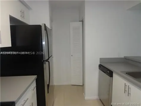540 S Park Road Hollywood FL 33021