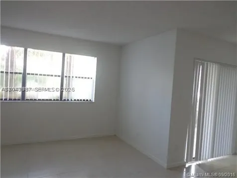 540 S Park Road Hollywood FL 33021