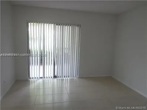 540 S Park Road Hollywood FL 33021