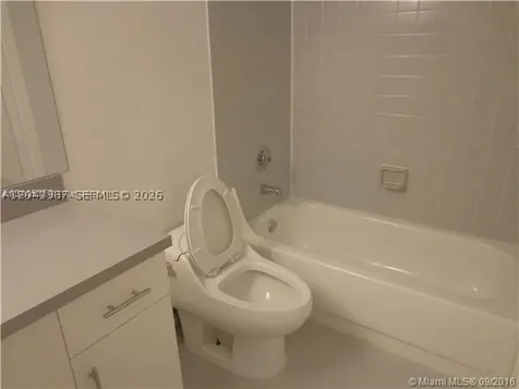 540 S Park Road Hollywood FL 33021