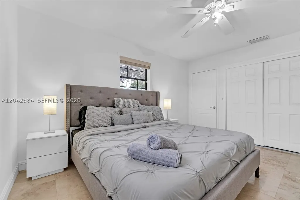 3338 Taft Street Hollywood FL 33021