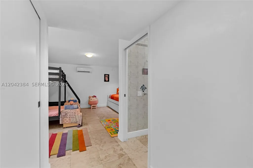 3338 Taft Street Hollywood FL 33021