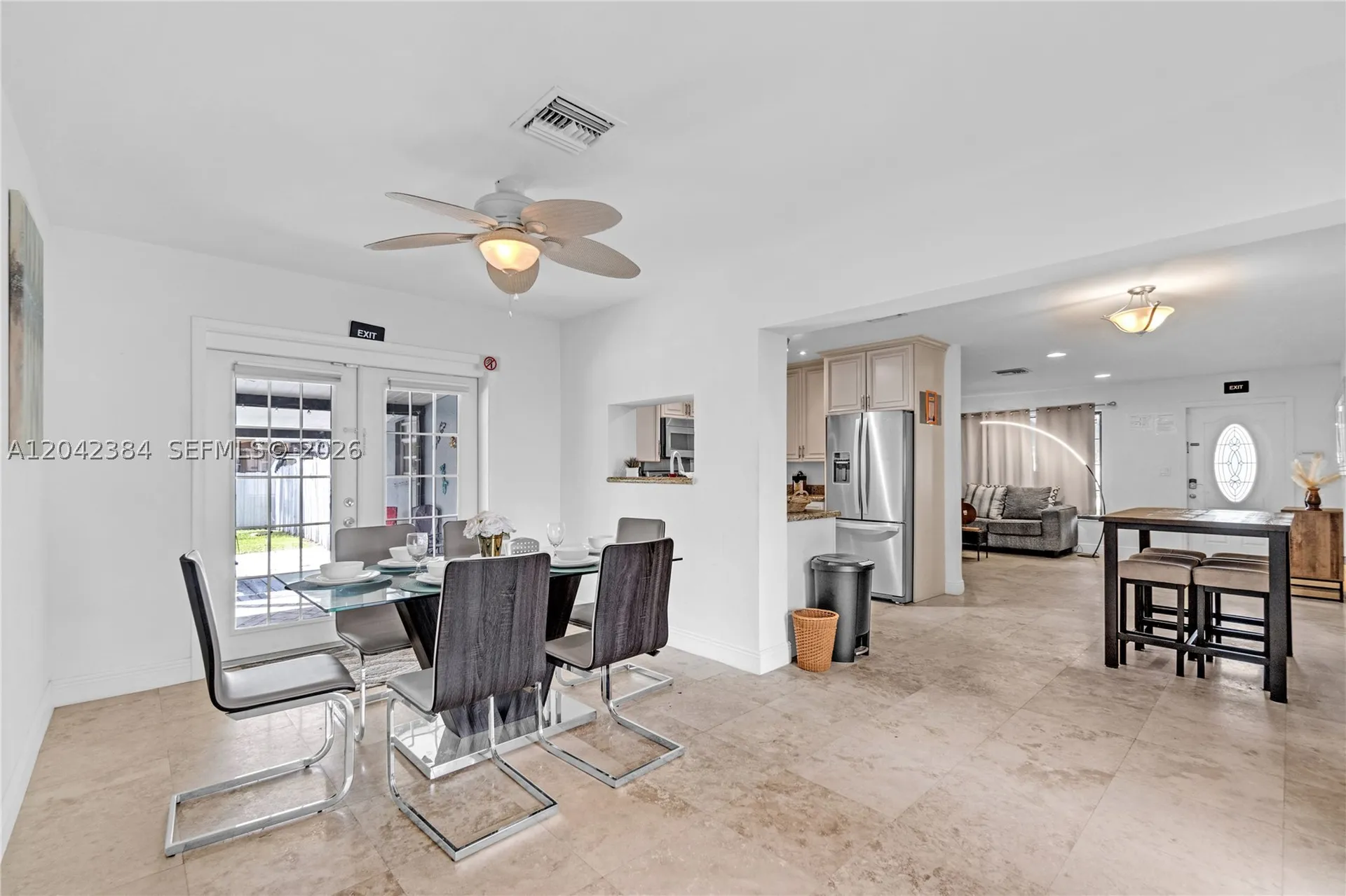3338 Taft Street Hollywood FL 33021