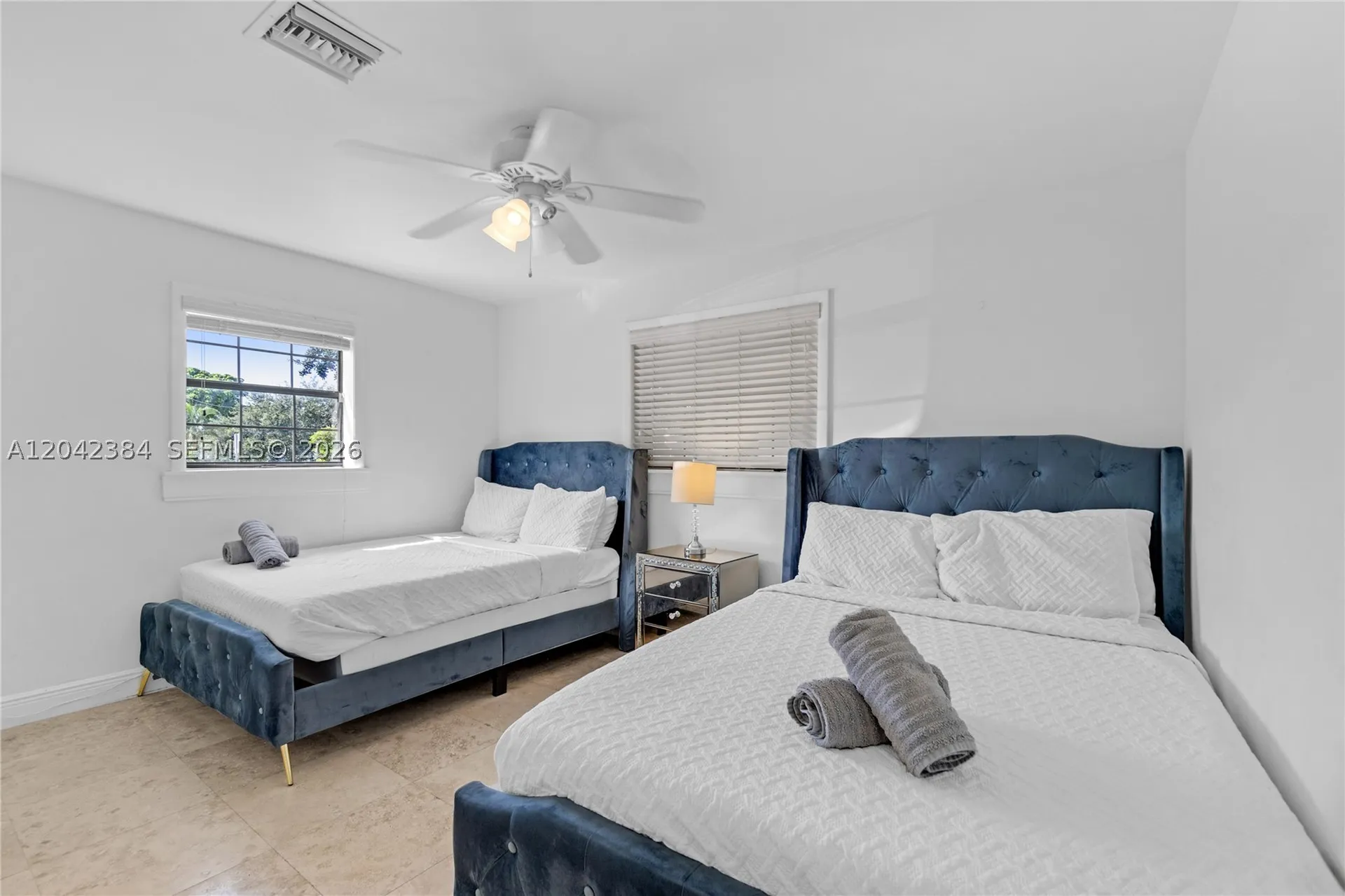 3338 Taft Street Hollywood FL 33021