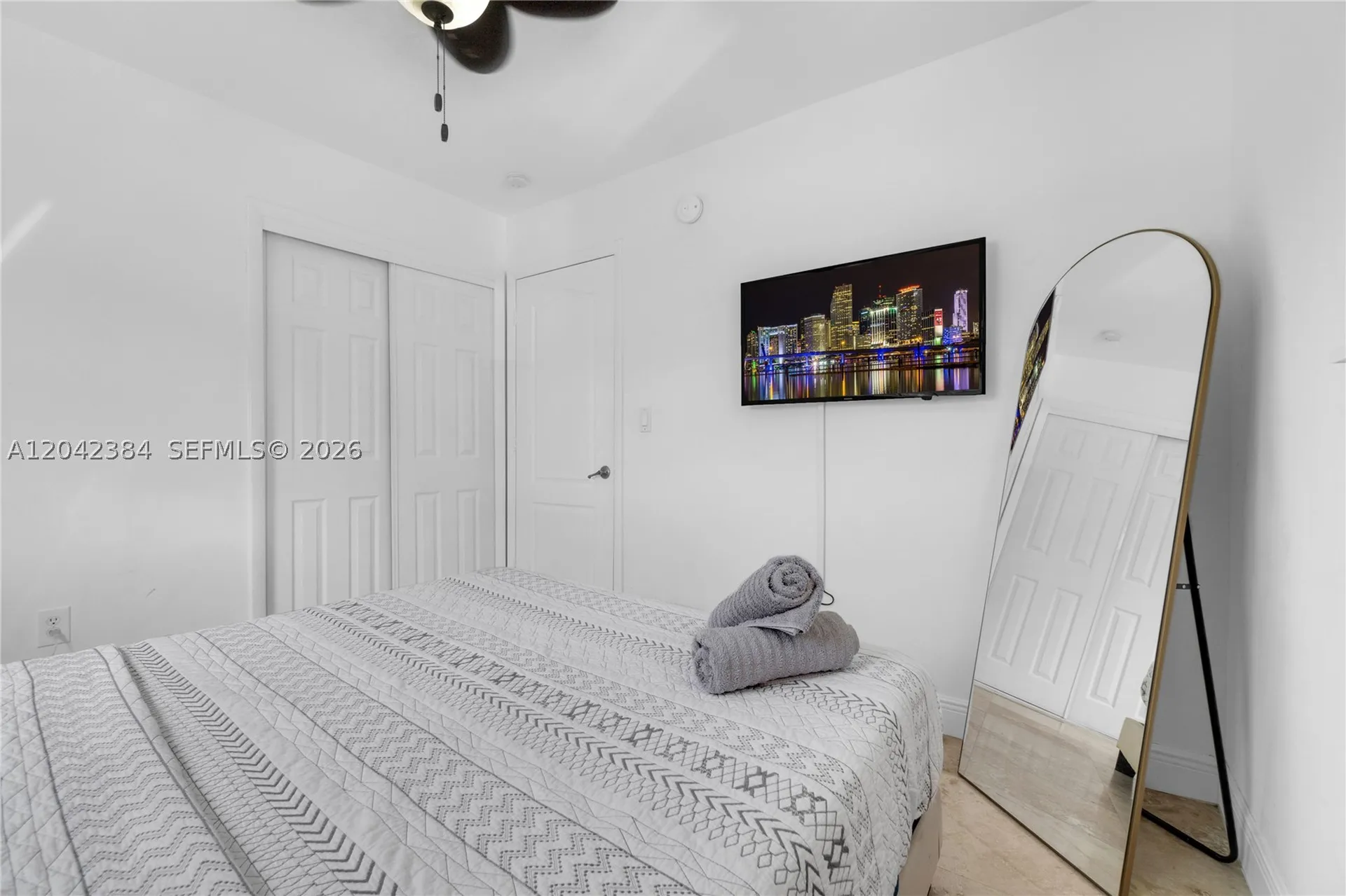 3338 Taft Street Hollywood FL 33021